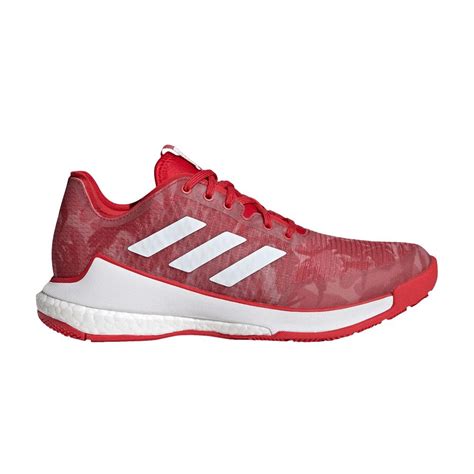 cheap adidas volleyball shoes